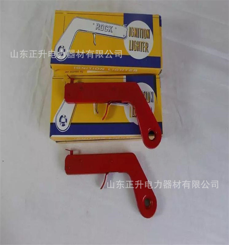 厂家批发铜包钢扁带 全铜接地棒 铜接地线