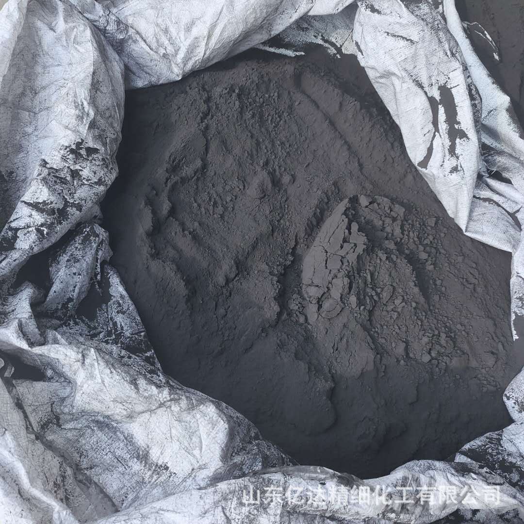 4f79197db9968fdabb2192431a0de4