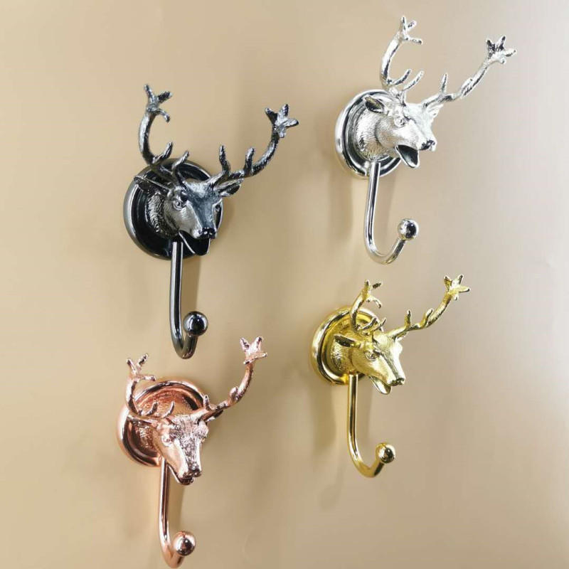 微信图片_20200917221145