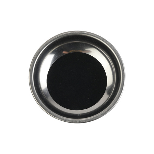 High-quality coins in cups Coins in cups Factory direct sales Magic coasters Magic props cups