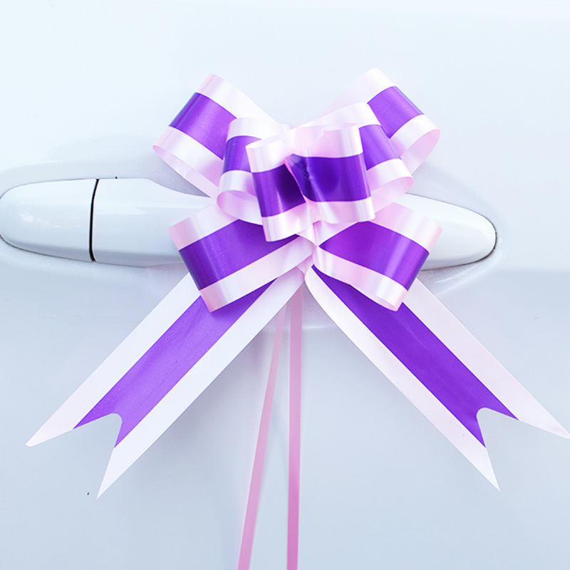 %C1)ZE$H@OMBZYHK}X0P[VH