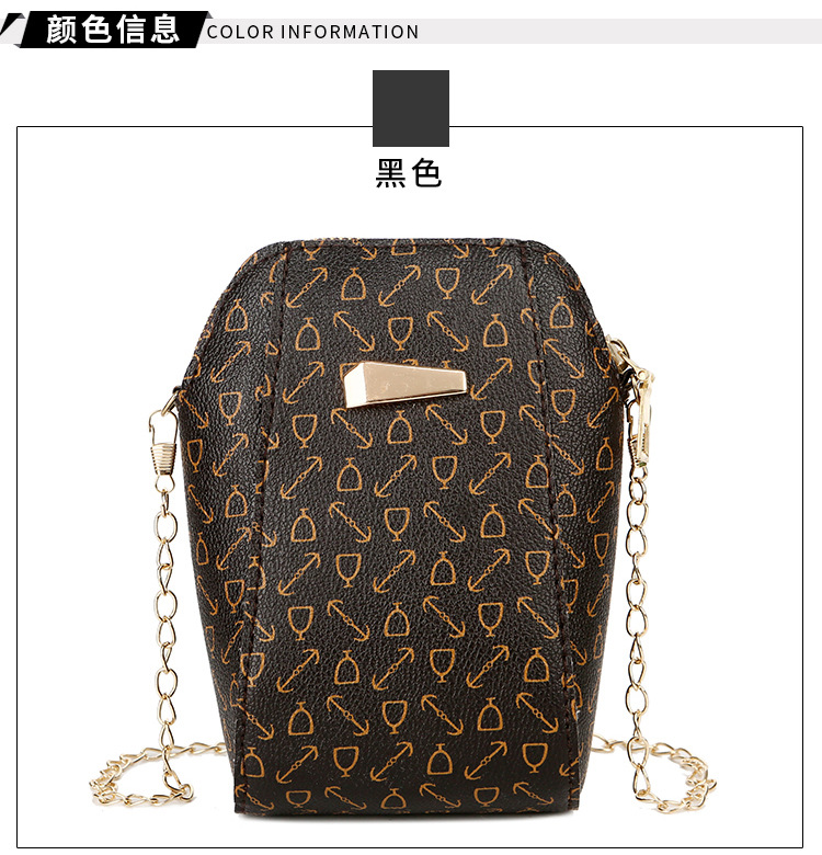 贝壳包,斜挎包,潮流女包