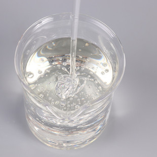 4010 4006 �h���� ���I����  ���A��  ���z�� �|���r��