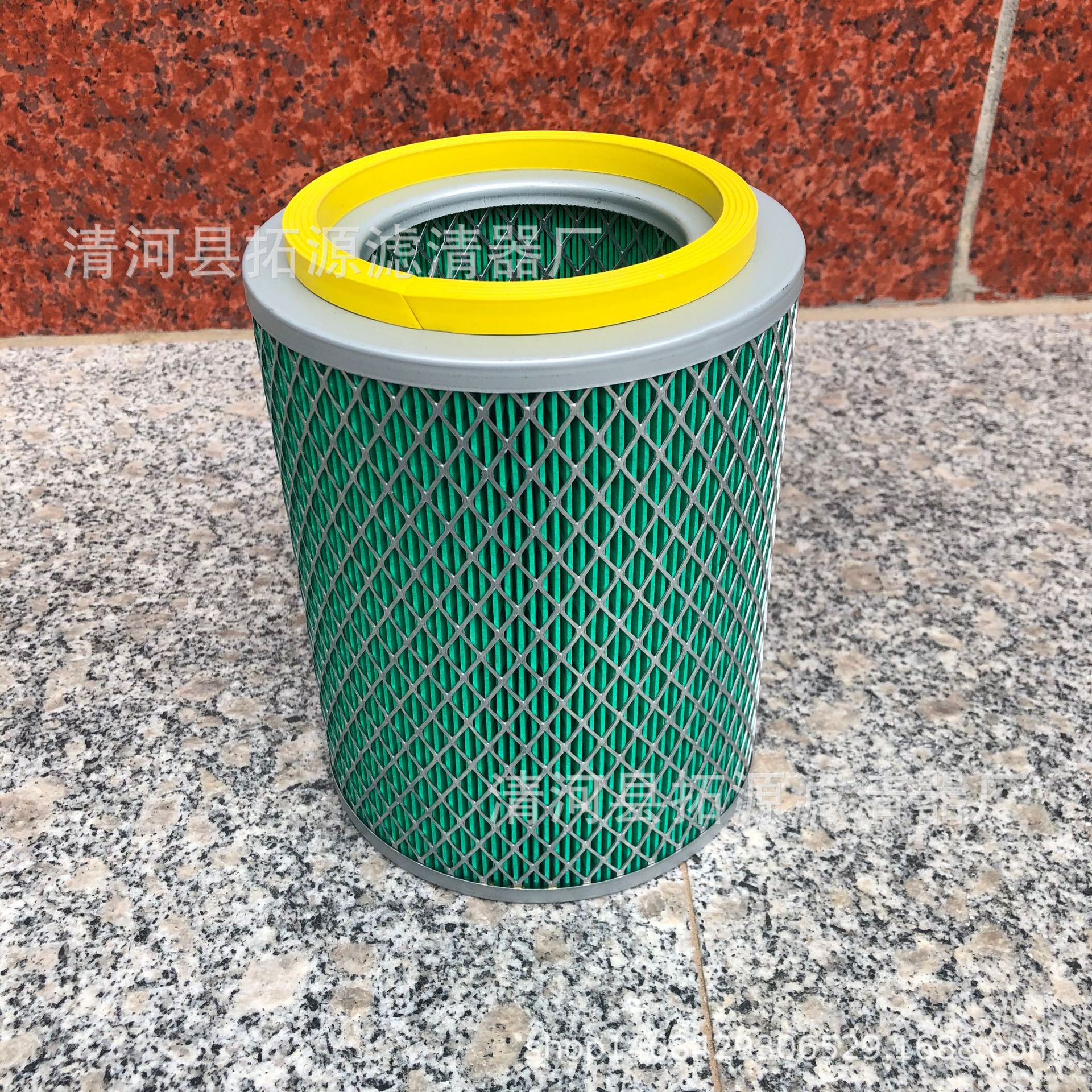 6A57241D000060784FEA2E3F206E25