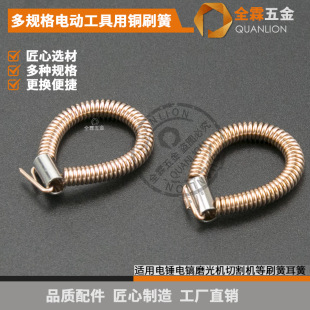̼ˢ�~ˢ����N0810/65��ĥ��C�и�CC7���Ӷ���ˢ���~�Fˢ��