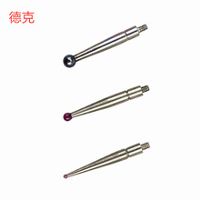 �¿�1.6MM�t��ʯ-2.0MM���-2.0MM�u䓷ǘ����l�N�� �ܗU��y�