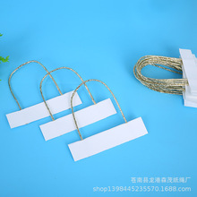 ��ɫ�����ţƤ���K ��ɫ��������K�� �ƽ�ɫ�����K�S�����l