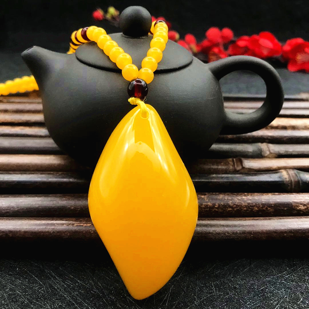 微信图片_20200907214724