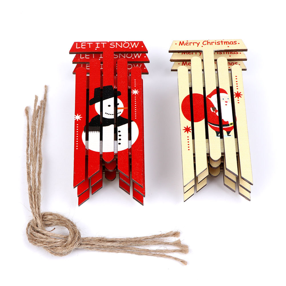 1S-GS-MZXQ-6g (4).jpg