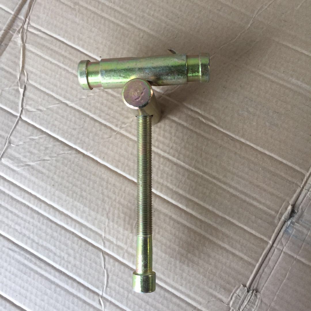 微信图片_202004251135496