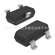 BFT46JFET-N-ͨ��-10mA-250mW-������װ��-SOT-23