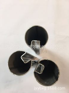 ���P䓈A�۹�,���P䓰��۹�,���P��p�۹�