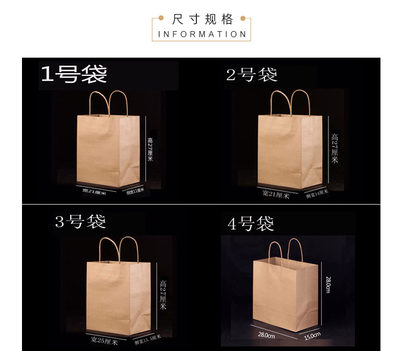 详情_06.jpg