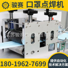 �S�ҬF؛ֱ�Nһ���Կ��ִ�Ƭ�C��Ƭ�Ĳ�Ƭ�C��Ƭ�C