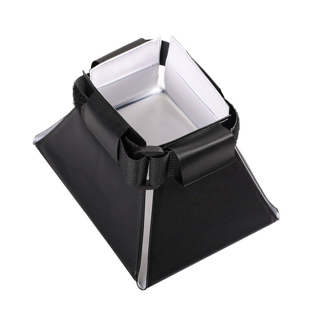 K003 十二片/外闪罩