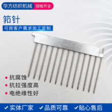 ��������Xᘝ{���C��������C��������xؐ�������