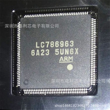 LC786963 ȫ���ֻ� LC78629E LC78641E LC78645NE-U LC78622ED-U