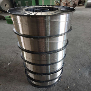 Դ�^�S���X��0.8mm��12mm�ӹ�����