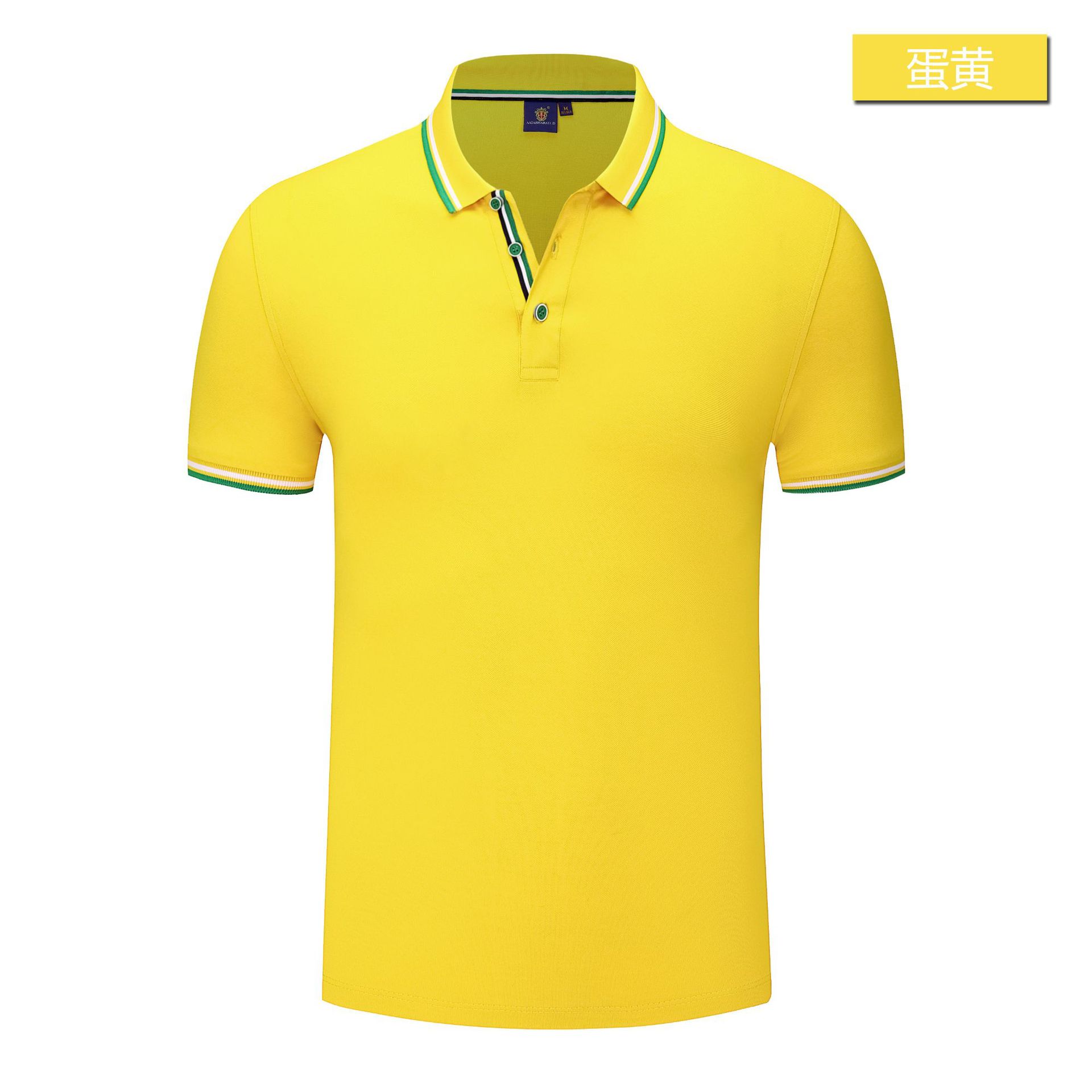 Polo homme - Ref 3442861 Image 14