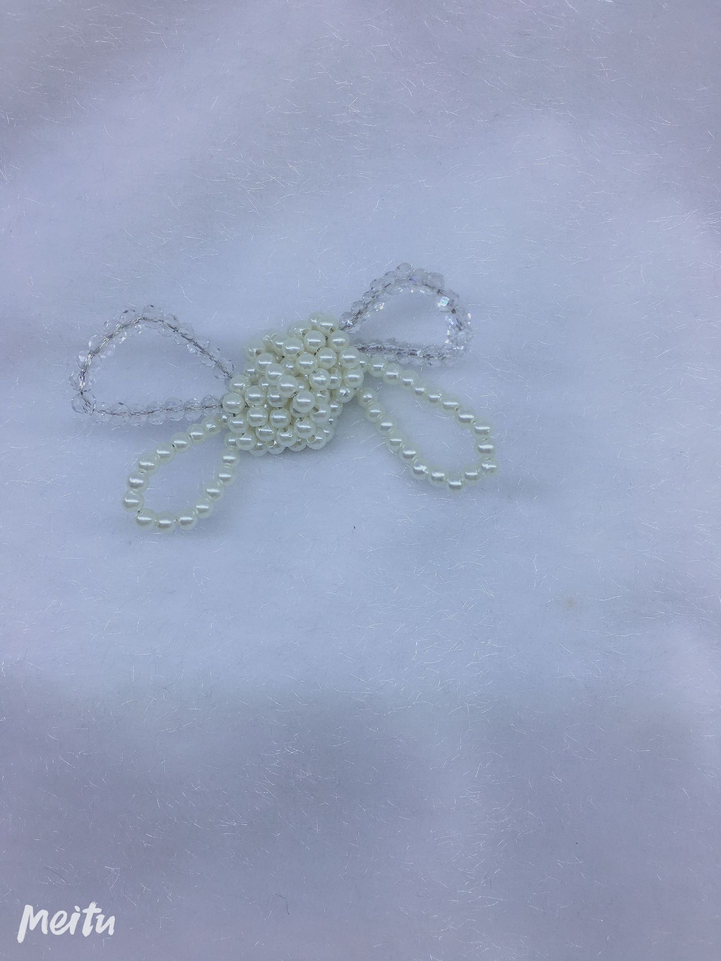 IMG_6257(20201013-151418)