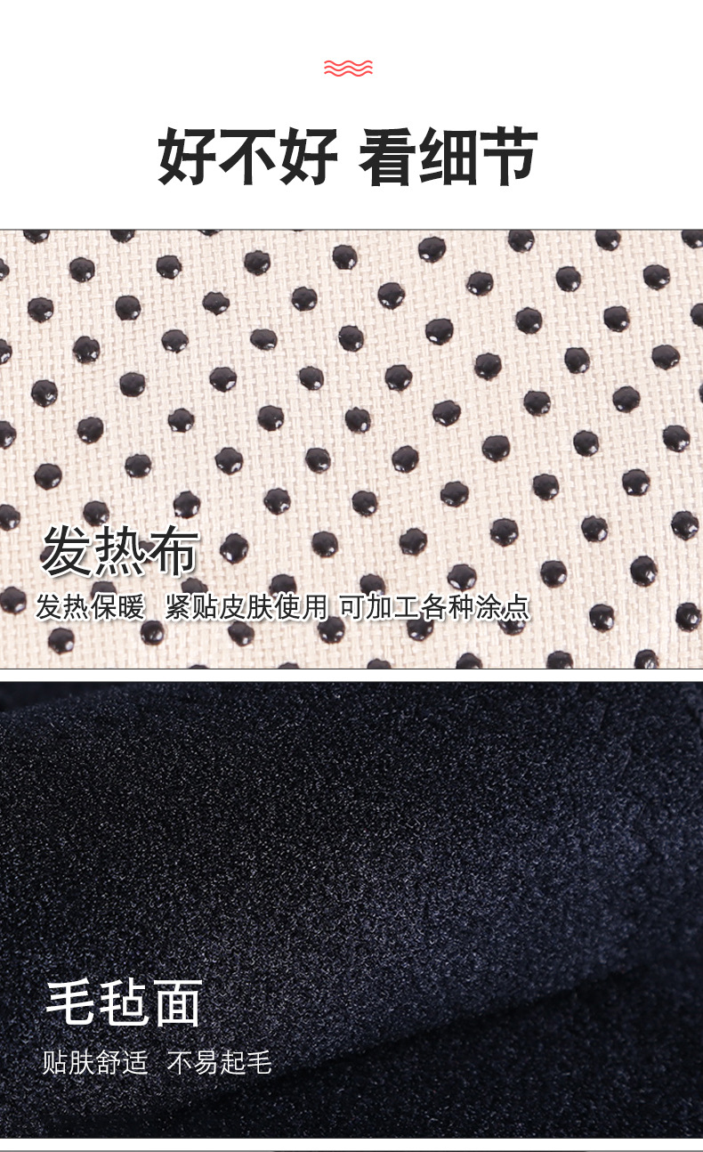 неопределенный