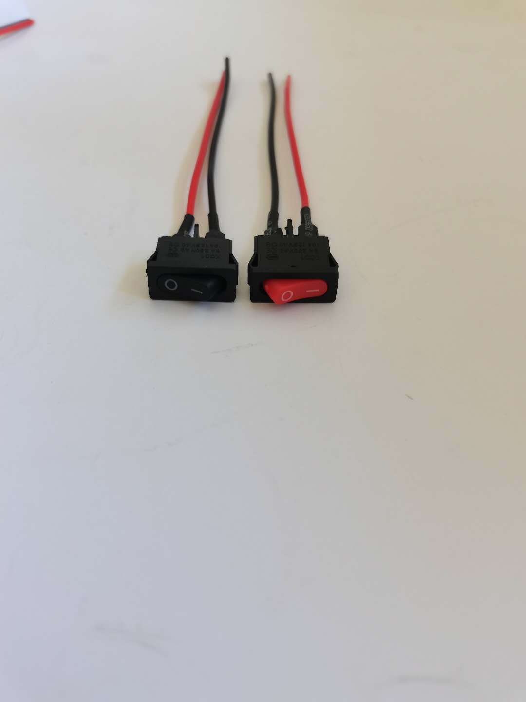 微信图片_20200531164045