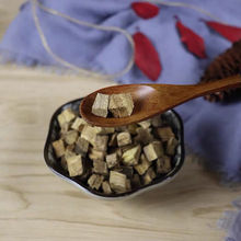 �I1��1 ����Ƭ500g��ˮ����l��������K