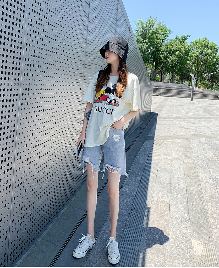 i2uUjf6mxdTrdS49SARzxIA+dimNGcxpxTL3