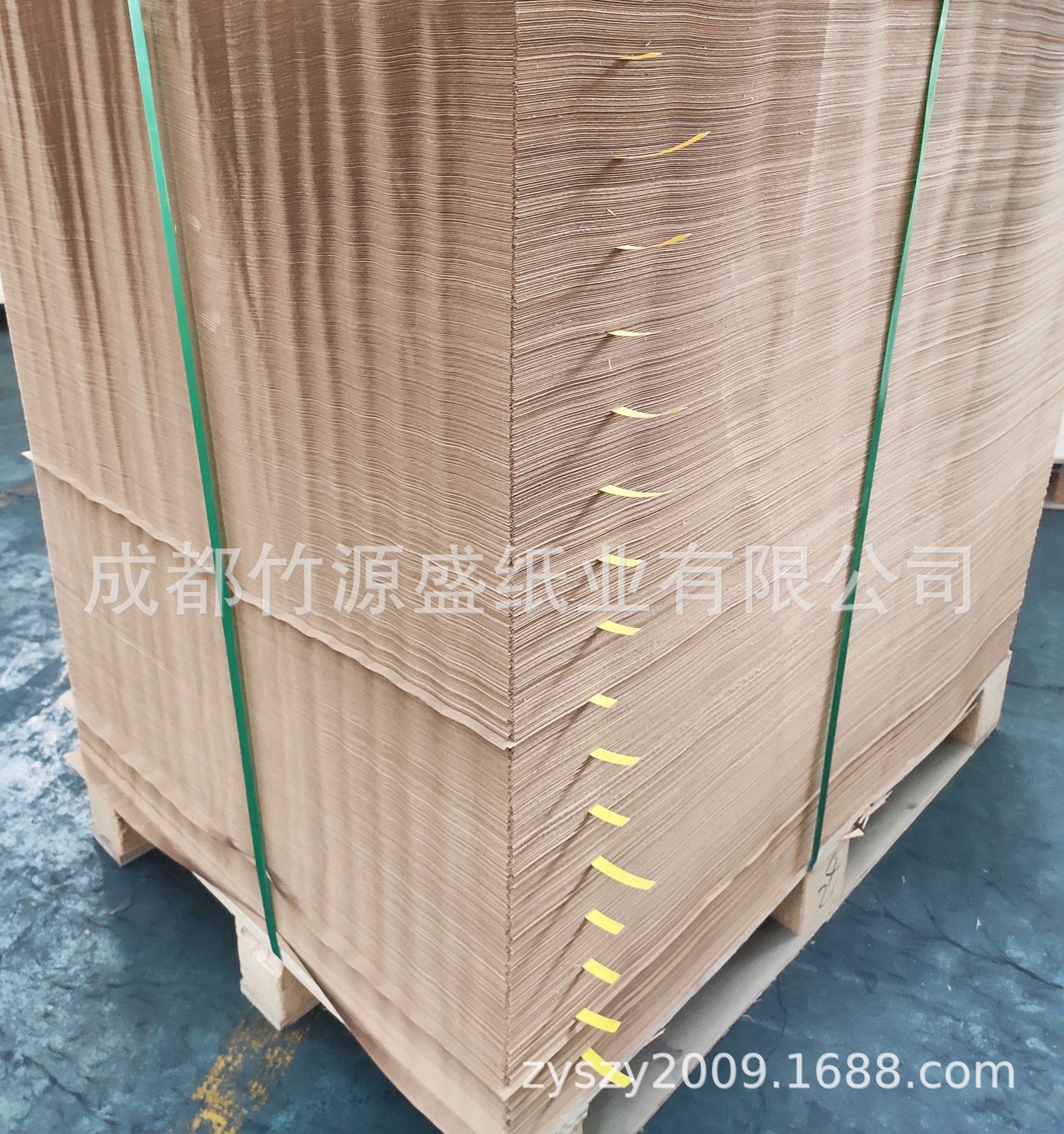 C012A64AC4DF01A0E72E1EF38115C0