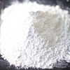 Tiny Activation Modified Heavy calcium carbonate Calcite powder/Heavy calcium powder 800 Eye