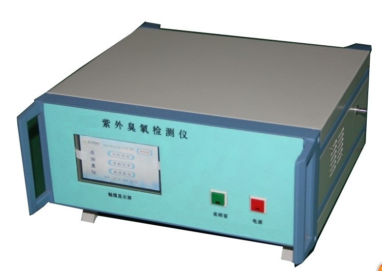 紫外臭氧检测仪配件型号:HAD-EUV-03