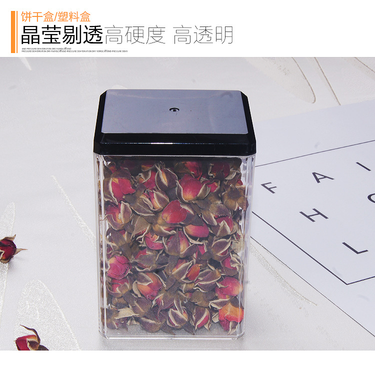CH-长方形_09.jpg