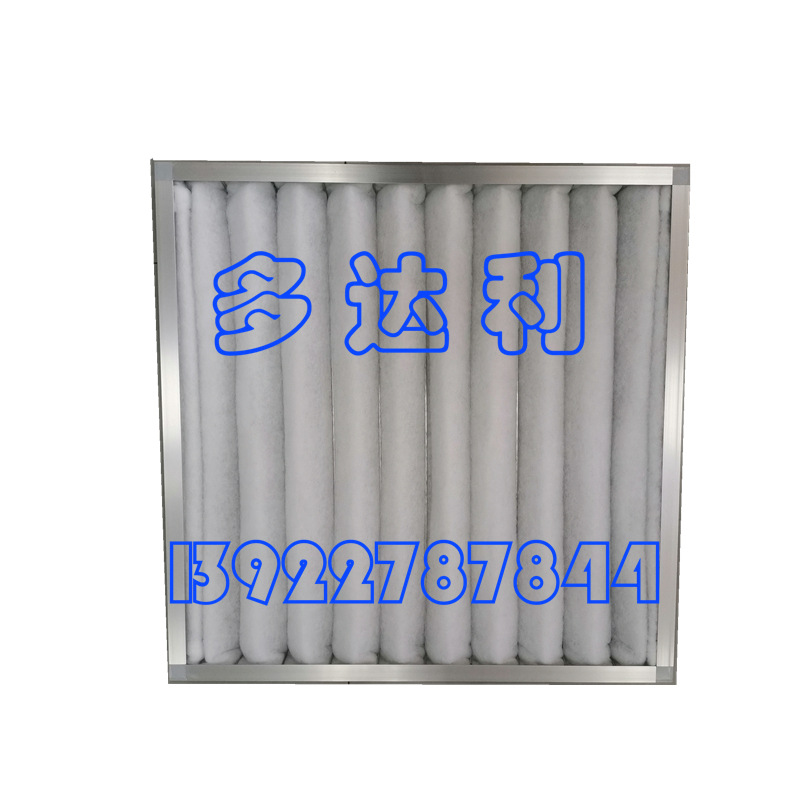 ʽ 595*595*46 FLTBQ242420G44A  