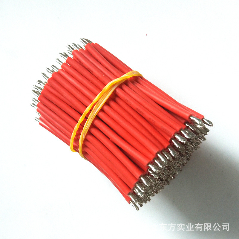 ����ֱ�� 60mm�� �������� 20�� 3239�轺��ѹ������ �����߼ӹ�