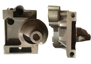 厂家供应，铝合金高低压压铸件，可来图来样定制。13588976800