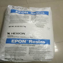 HEXION EPON 1001F 固体环氧树脂 低分子量双酚A型 样品500克80元