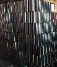 缸套厂家直销贝德福德发动机柴油机气缸套069 WV 07