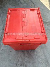 �Ӵ�̖���w������ �tș/ʳƷ/����\ݔ���D �͵͜ع���������z��