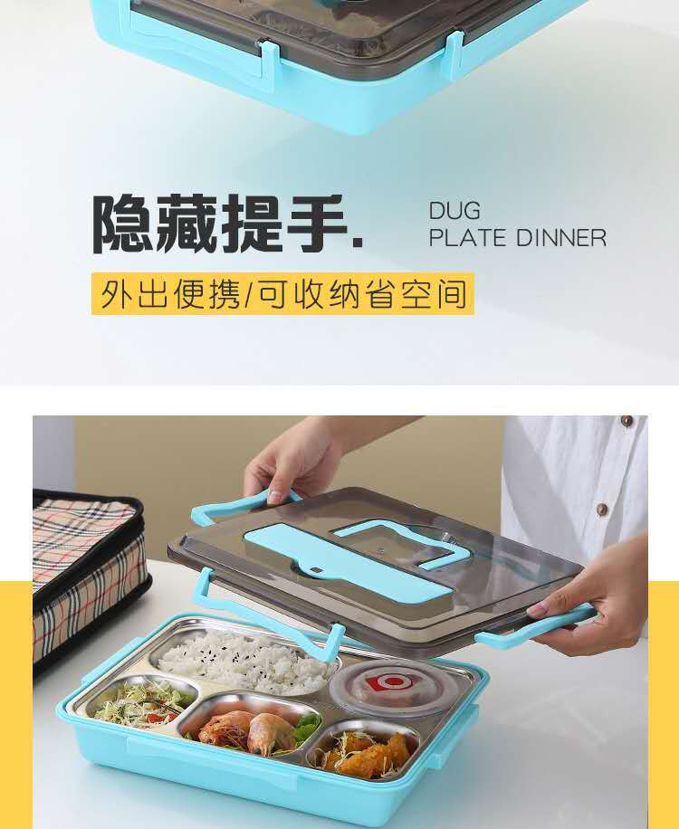 微信图片_20200720180158