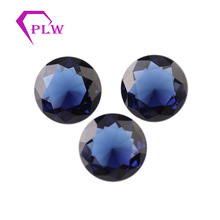 ��ɫ�A�β�����ʯ �錚DIY�Ʒˮ����ʯ �{ɫ���β���ʯ
