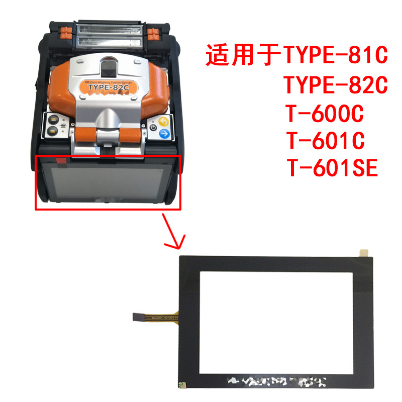 81c۽ӻtype-82c۽ӻt-601۽ӻc600c