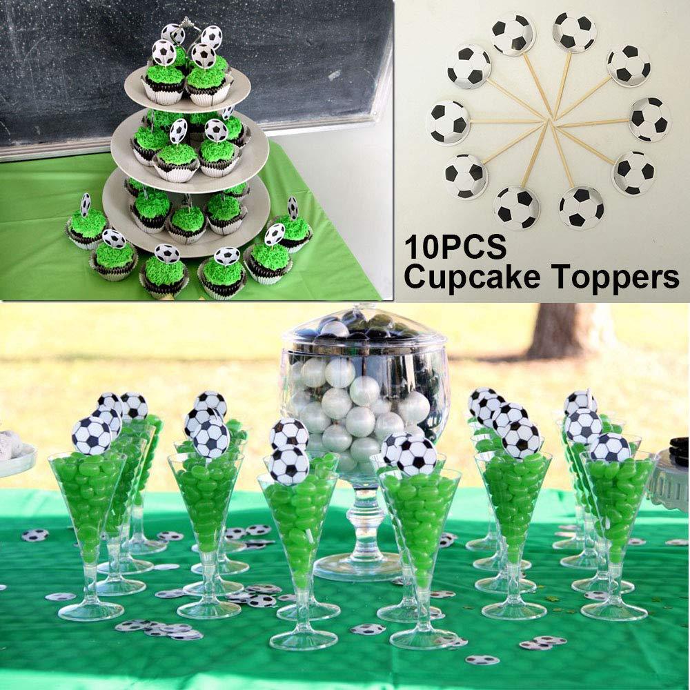 71GFB4grMaL._AC_SL1000_