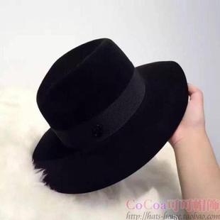 �ܿ�С�����߈A�A��С�ͬ���ɫŮ��ë��ñ�Ӵ��ﶬ�¿�r��