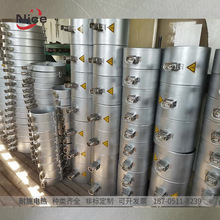 �ĸ늼ӟ�Ȧ ���P��ĸ늟�Ȧ �D���C�ĸ�ӟ�Ȧ �l��Ȧ 380v