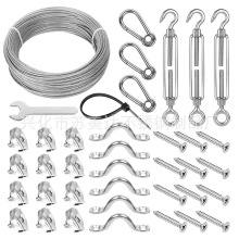 ���P䓻��@늾��o�������|��䓽z�K С�����K���o�K���׼�