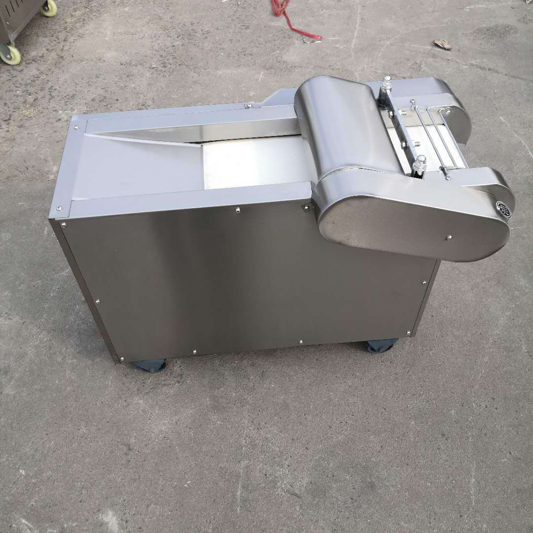 3e5152a624eba4334ea0caf733cab6