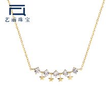 2021�ļ��¿� 9K��������������K�i���Ů�@�� �n����|��С��