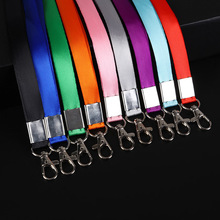 1.5cm���ٿے��K�C��һ�w���ؿ��ג��K �W���C���ƽ������r�ے��K