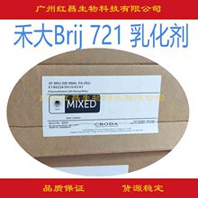 ���� �̴�Brij 721 �黯��   ������ϩ2��21��Ӳ֬����