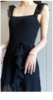 阿里小店热卖推荐_07